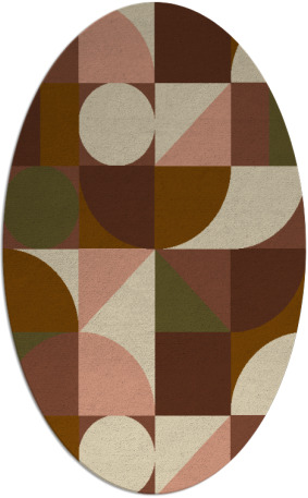 Hingham Rug