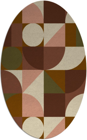 Hingham Rug