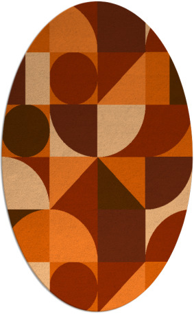 Hingham Rug