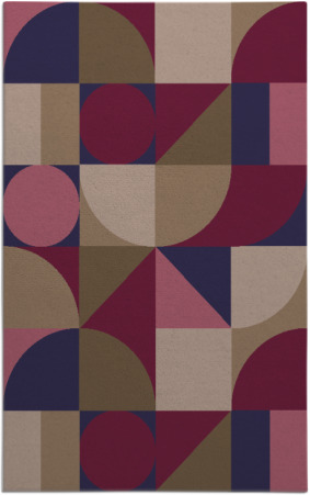 Hingham Rug