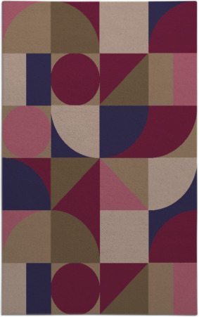 Hingham Rug