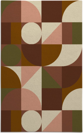 Hingham Rug