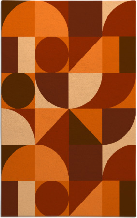 Hingham Rug