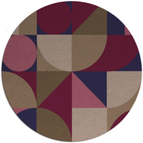 Hingham Rug