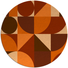 Hingham Rug