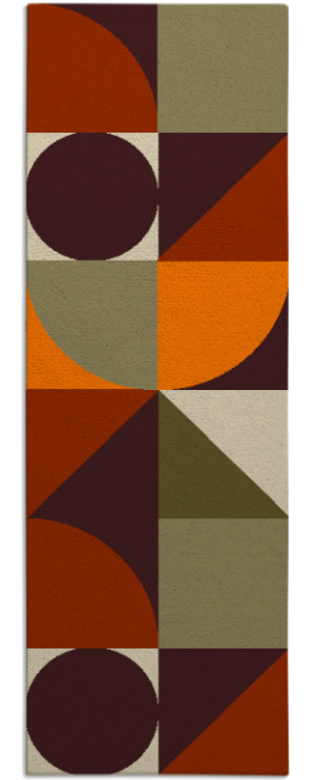 Hingham Rug