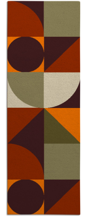 Hingham Rug