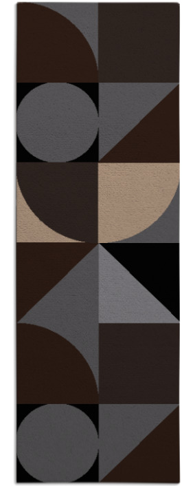 Hingham Rug