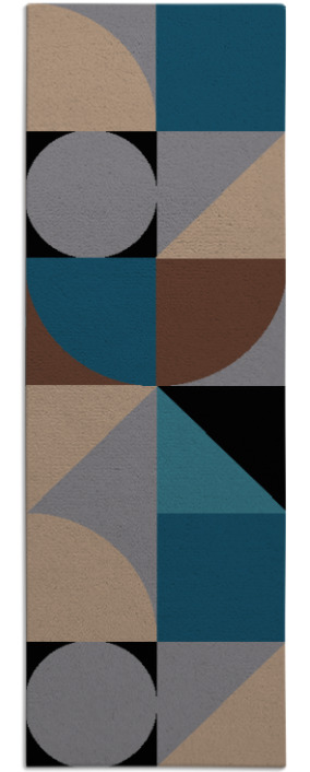 Hingham Rug