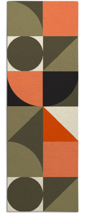 Hingham Rug