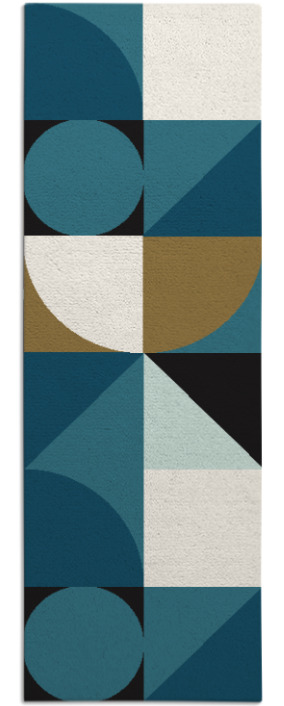 Hingham Rug