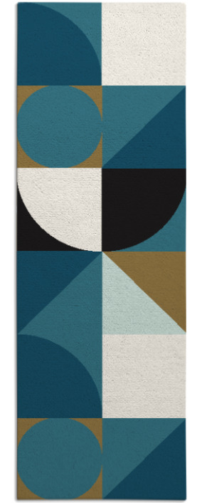 Hingham Rug