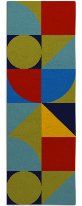 Hingham Rug