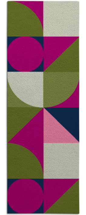 Hingham Rug