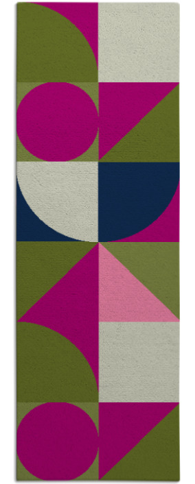 Hingham Rug