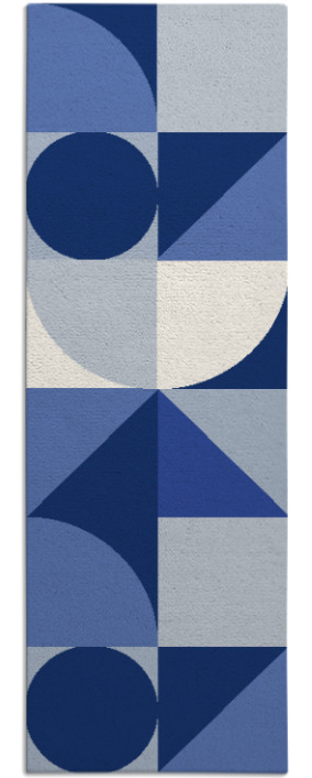 Hingham Rug