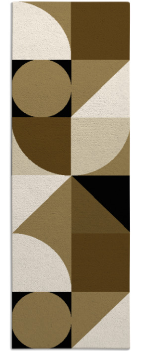 Hingham Rug