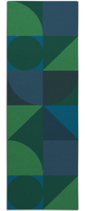 Hingham Rug