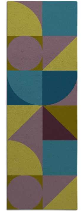 Hingham Rug