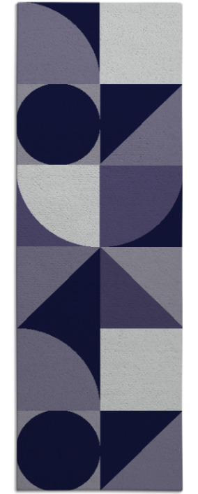 Hingham Rug