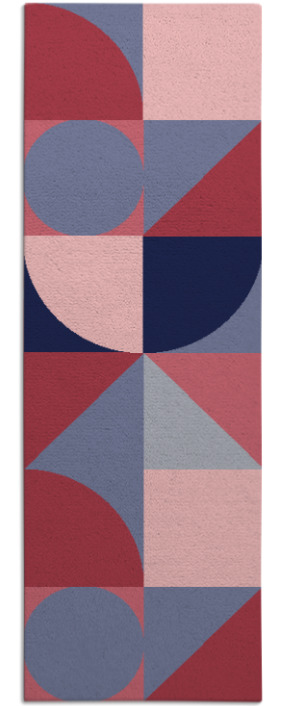 Hingham Rug