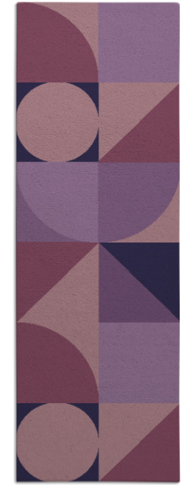 Hingham Rug