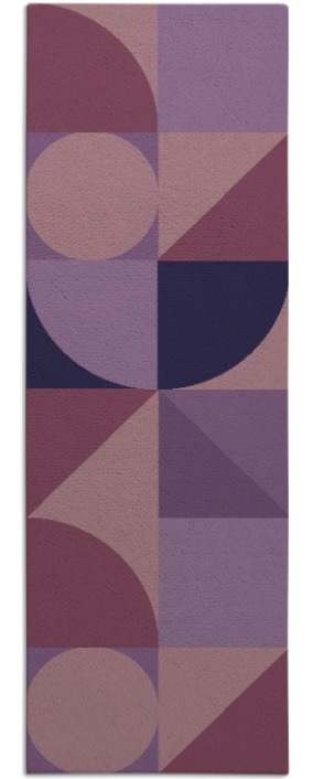 Hingham Rug