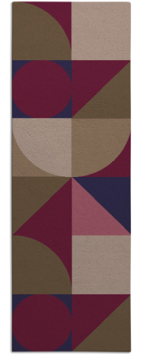 Hingham Rug