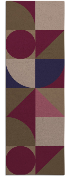 Hingham Rug