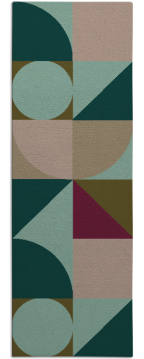 Hingham Rug