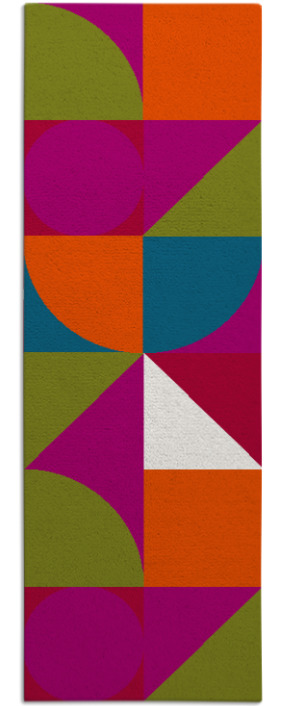 Hingham Rug