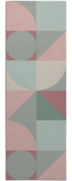 Hingham Rug