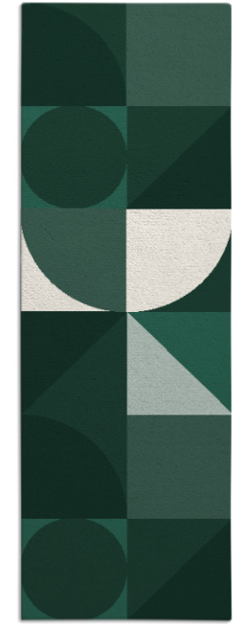 Hingham Rug