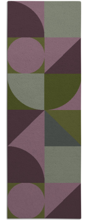 Hingham Rug