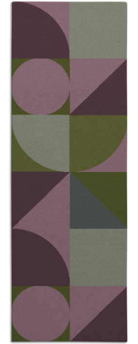 Hingham Rug