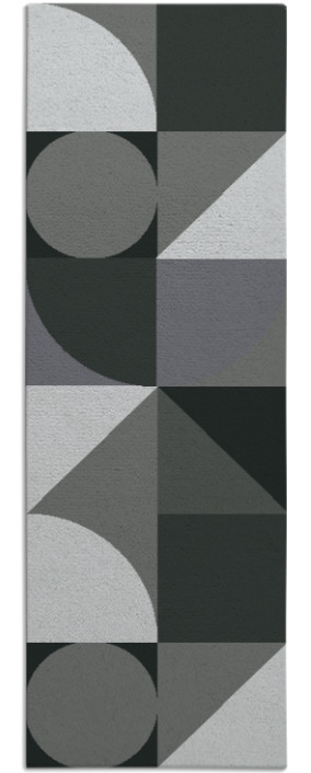 Hingham Rug