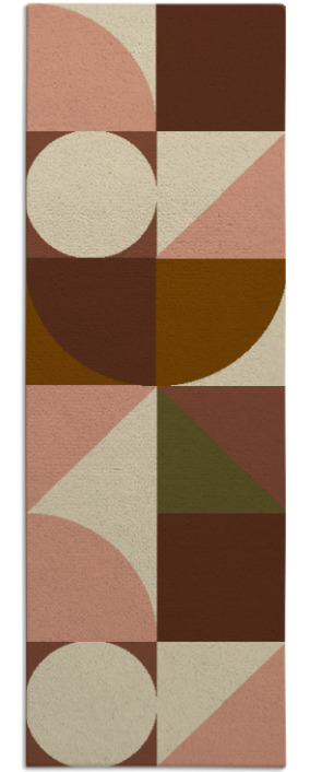 Hingham Rug