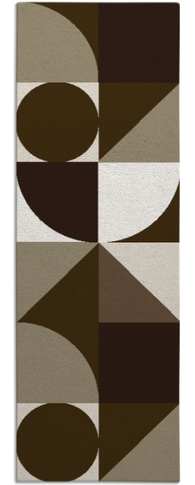 Hingham Rug