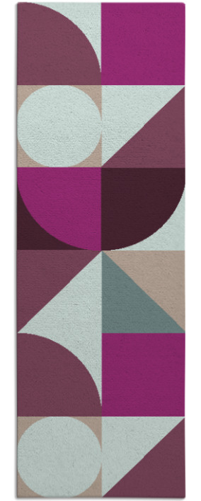 Hingham Rug