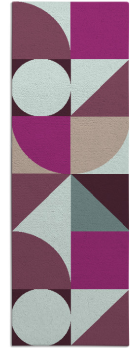 Hingham Rug