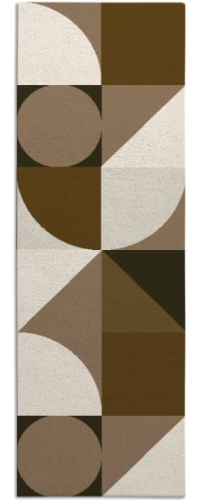 Hingham Rug