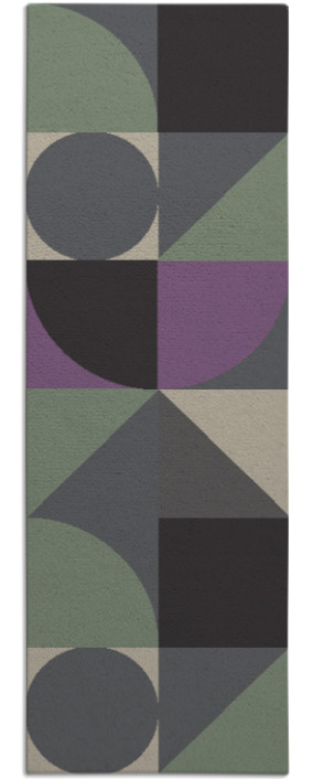 Hingham Rug