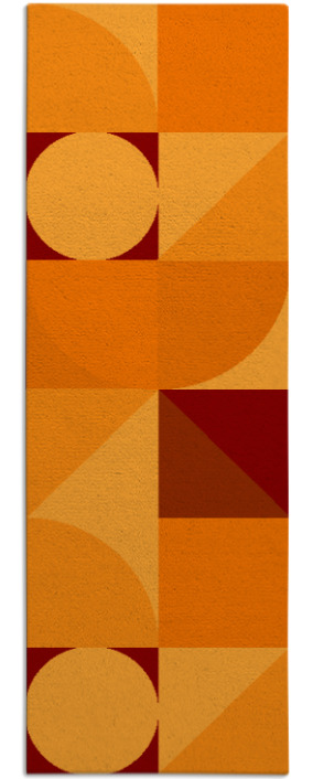 Hingham Rug