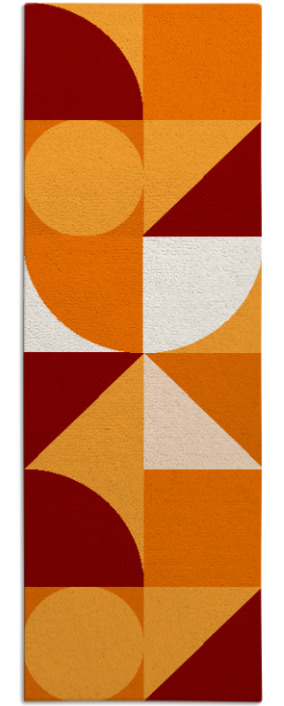 Hingham Rug