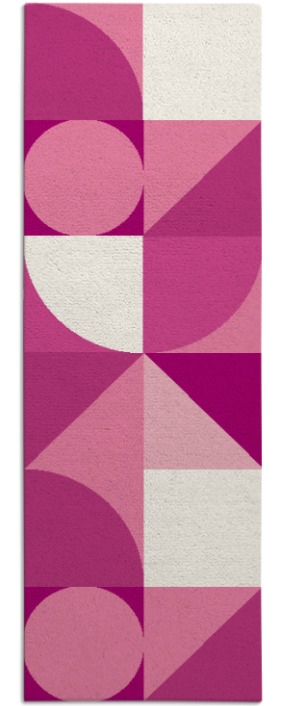 Hingham Rug