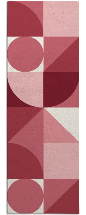 Hingham Rug