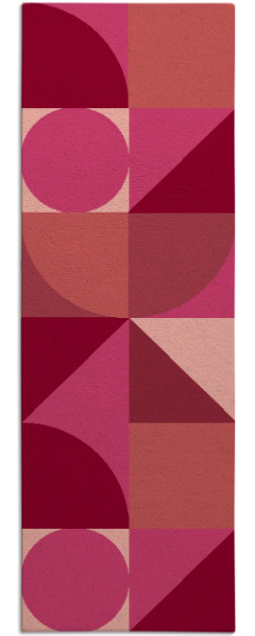 Hingham Rug