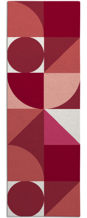 Hingham Rug