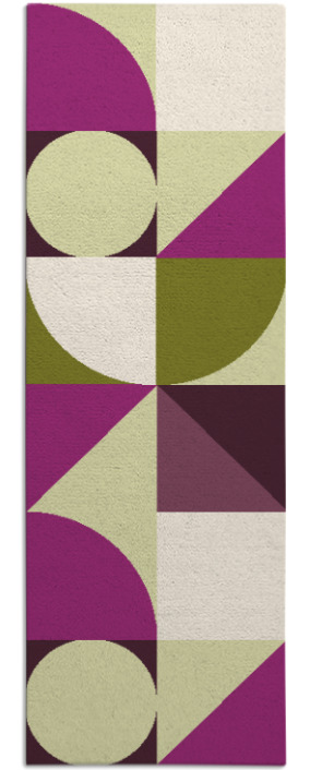 Hingham Rug