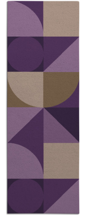 Hingham Rug